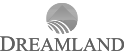 Dreamland Logo